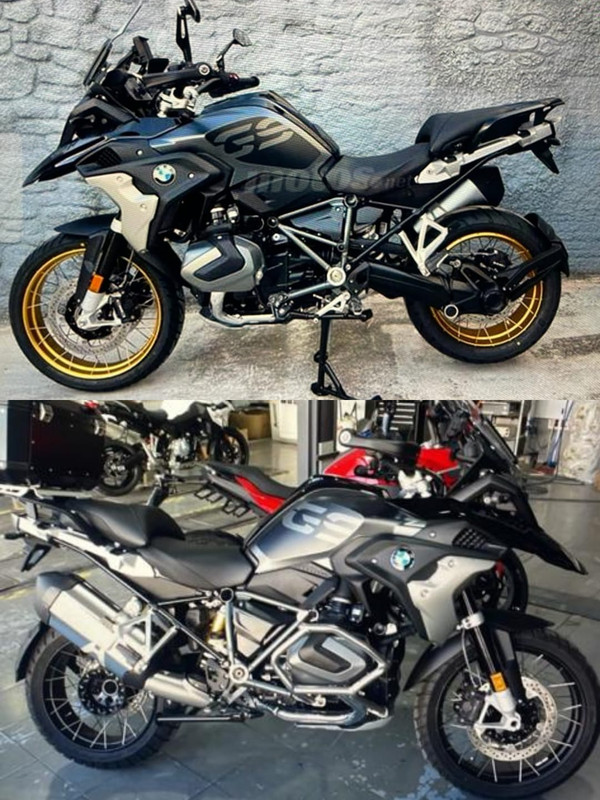 E0138512-46F8-43C3-8530-A5674EFEBE6C