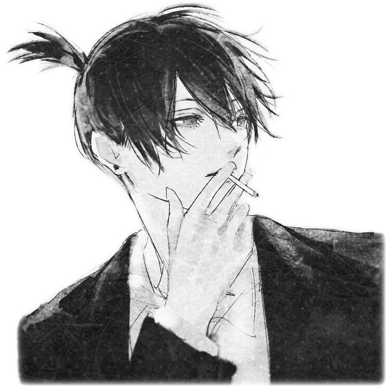 art: @hitori5_t on twitter