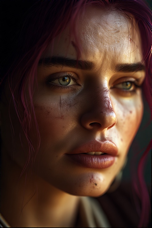 A-hyperrealistic-cinematic-fac-25
