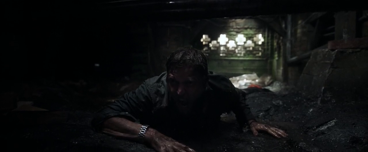 300mbunited.me--00007