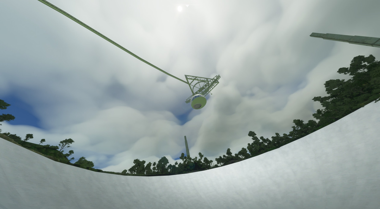 dish.jpg