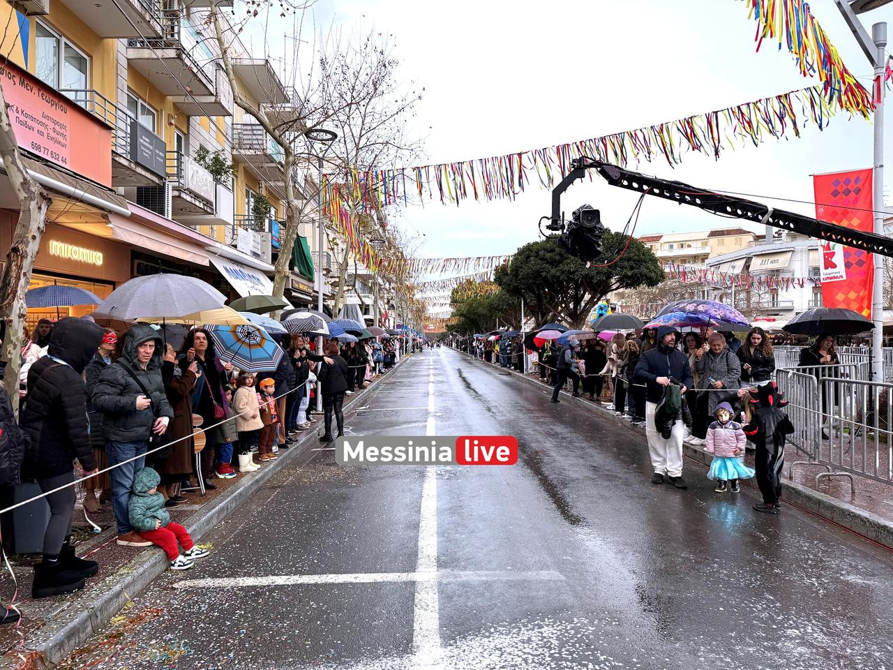 KALAMATIANO-KARNABALI-IMG-8282