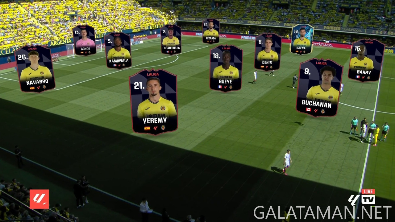 [Image: 05-25-15-50-00-La-Liga-TV-FHD-Villareal-...41-948.jpg]