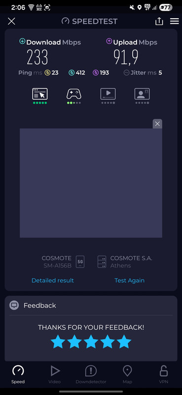 Screenshot-20251019-140659-Speedtest.jpg
