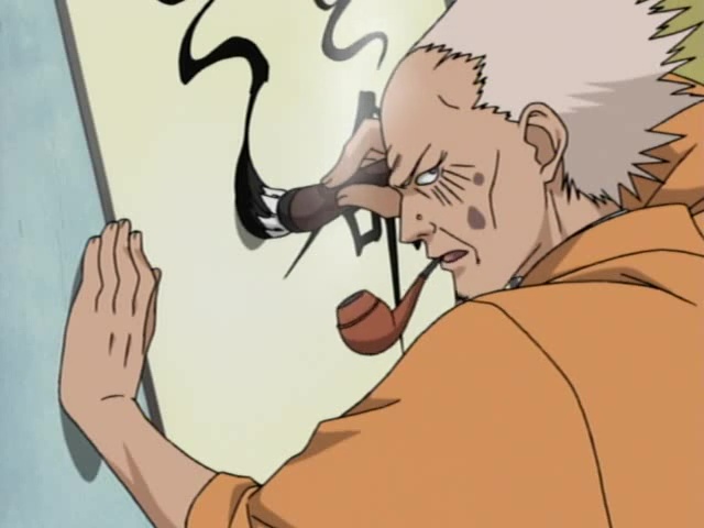 vlcsnap 2026 03 02 00h32m53s670