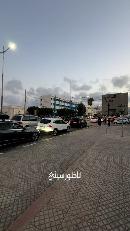 IMG-7032-00-00-13-42-Still006
