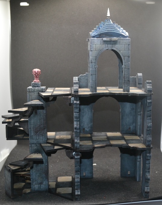 [Image: DSC-0224.jpg]