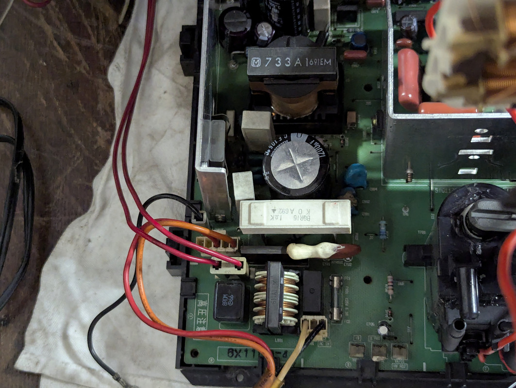 PXL_20250310_131600949