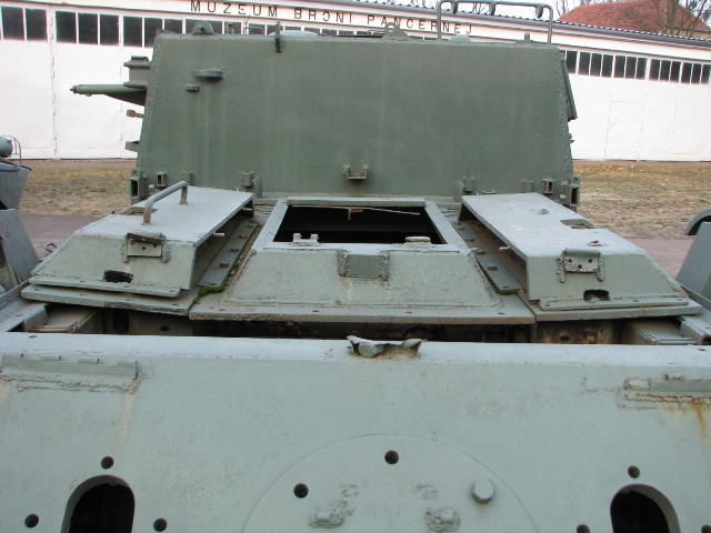 (090330174402)_WPT_040