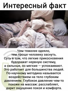 [Изображение: 2647881b8d117d9fef0016156ab9d880.jpg]