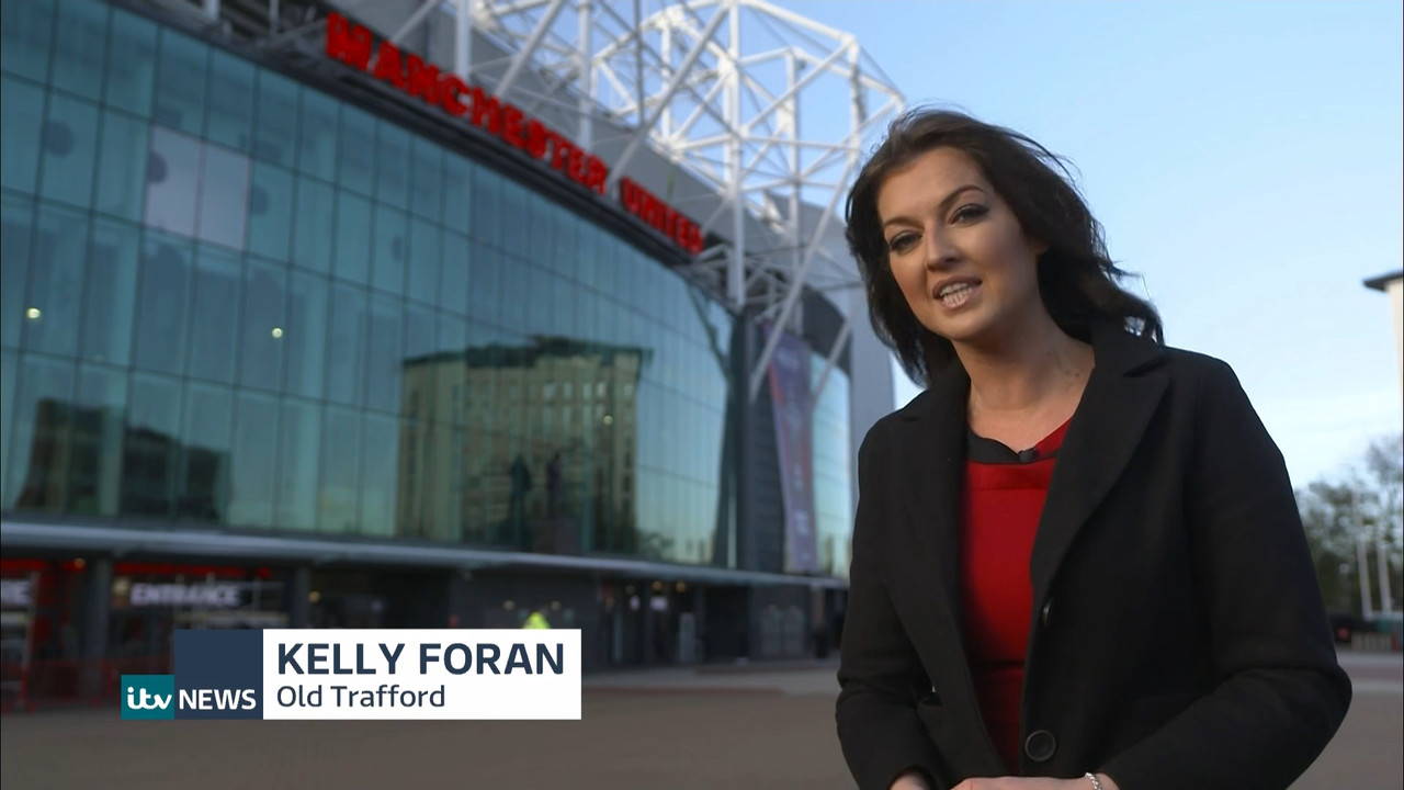 ITV Evening News_20221123_18301900.ts_snapshot_23.48.235