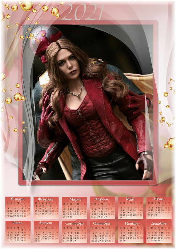 my_photo_calendar-240(2)