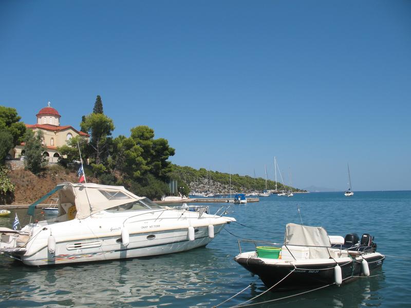 Slika