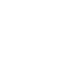 imagem logo Usee