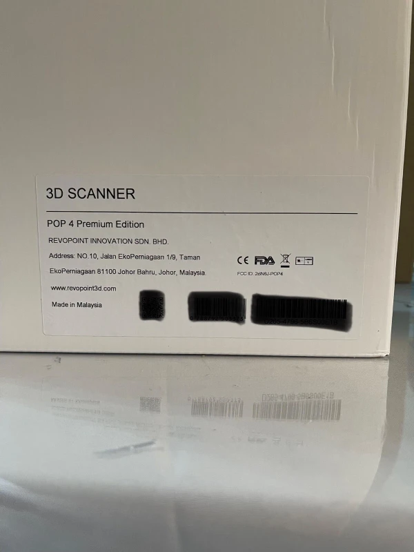 s l1600 (10)