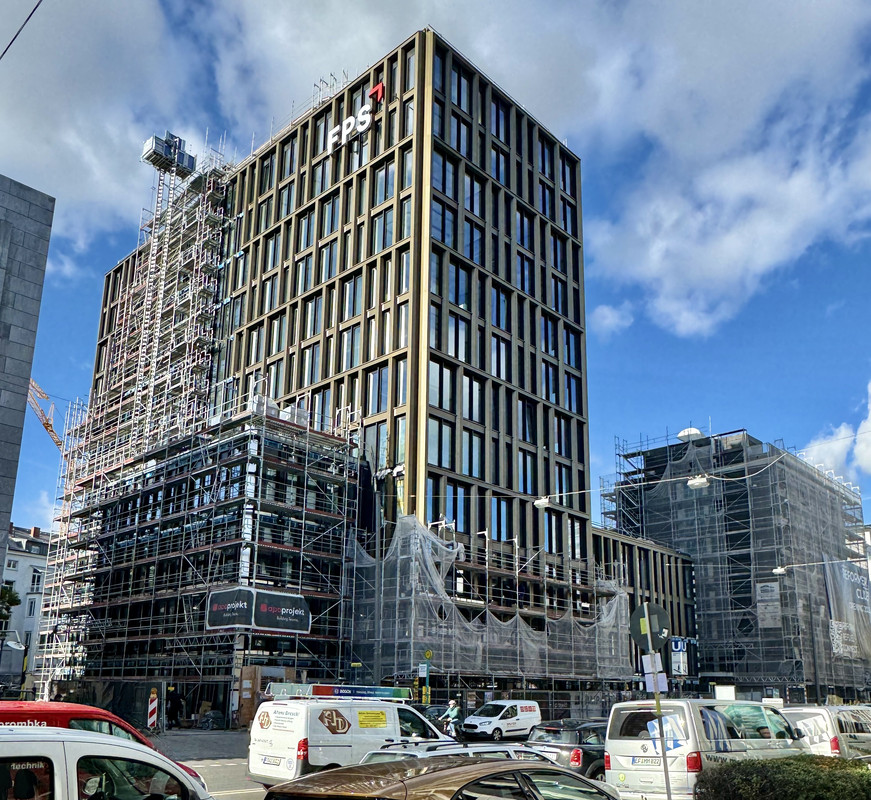 669AA8BD 02CC 454F B41E 186C18B69B17 1 201 a