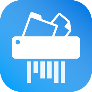 AweEraser 3.7 macOS