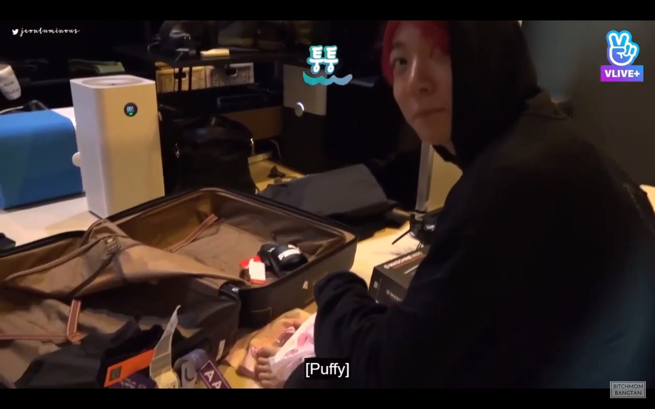 V-Live