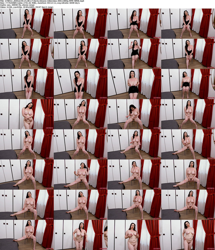 170812_AllOver30_21_08_17_Daria_Glower_Interview_XXX_1080p_MP4_WRB_s
