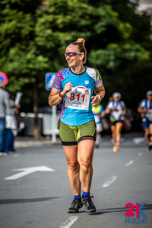 21K-Huelva-00699