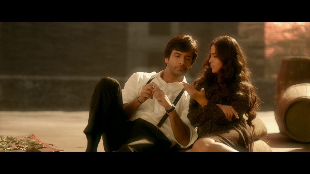 vlcsnap-2023-08-18-15h24m37s538