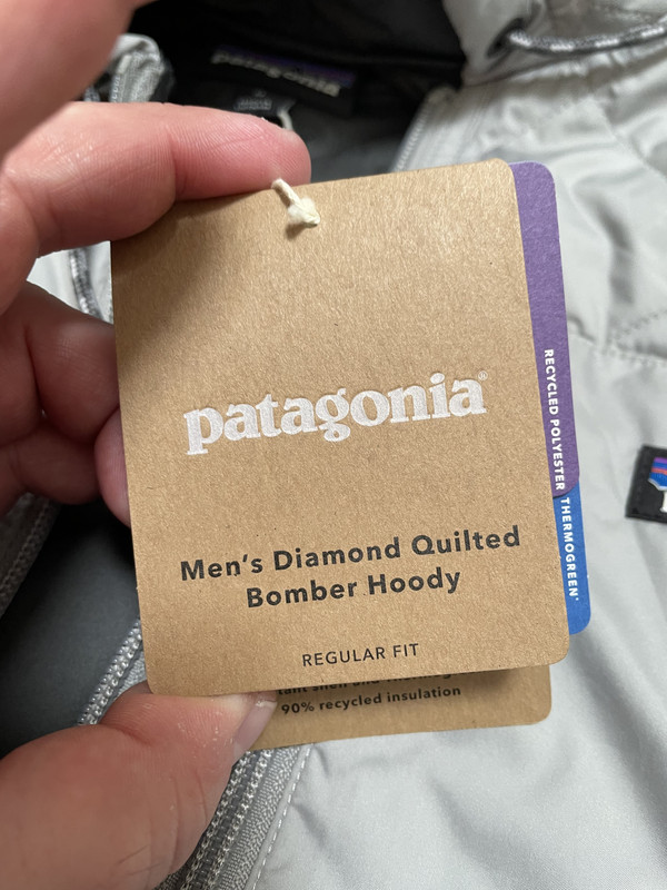 D2050085-037C-4A0D-8A2C-89E6922DF195