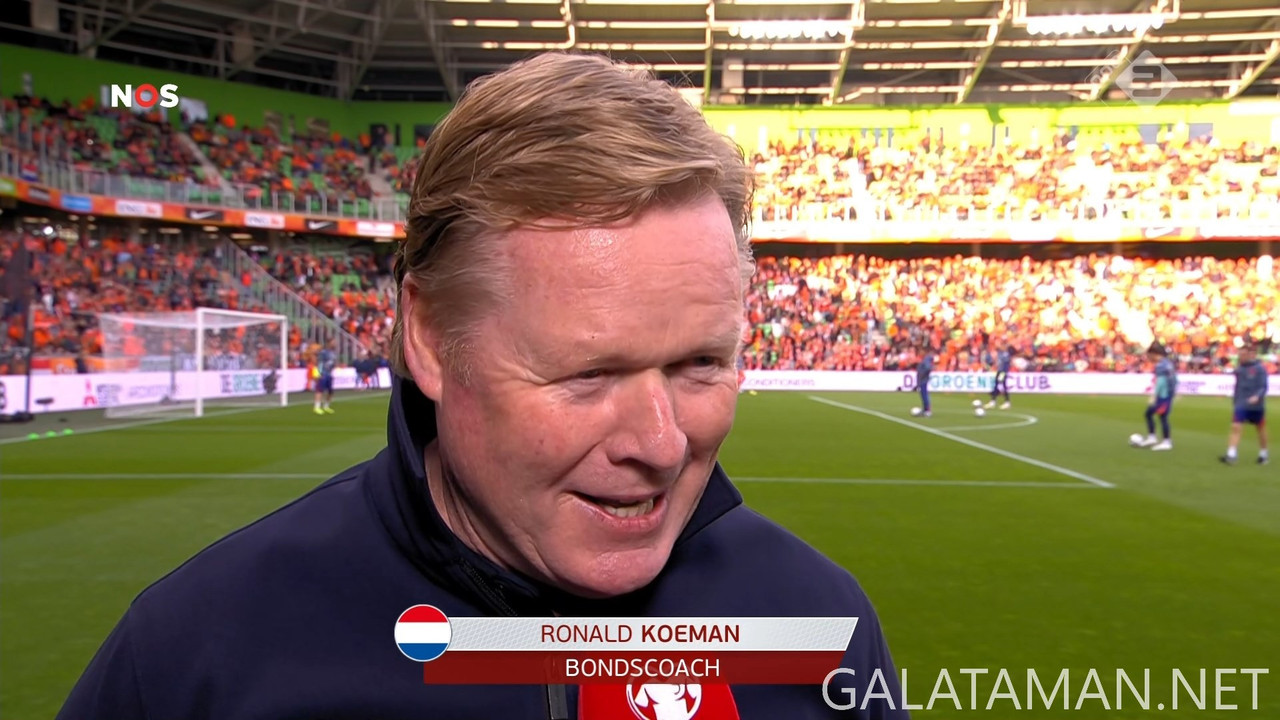 [Image: 06-10-20-15-01-NPO-3-HD-Netherlands-vs-M...21-116.jpg]