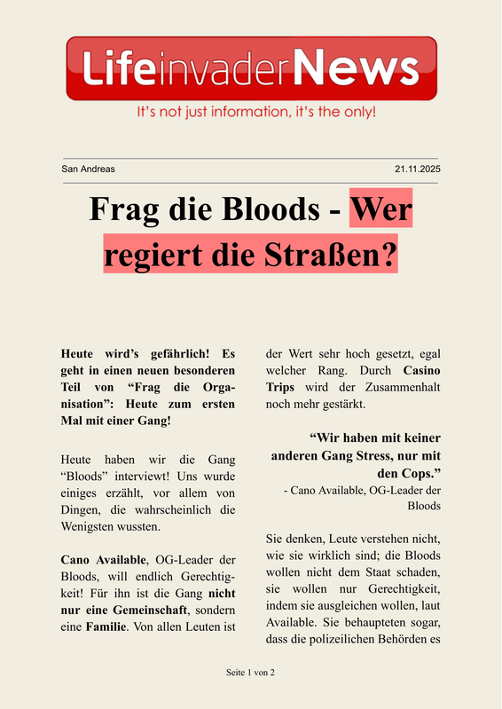Frag-die-Bloods-Wer-regiert-die-Straen-1-1.png