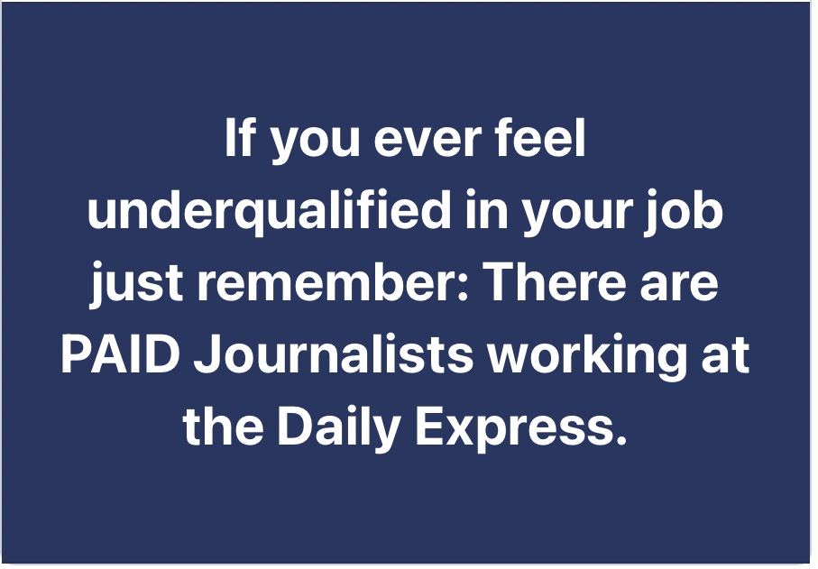 C7F65395-4B8F-442F-89AD-F081567DB2C9