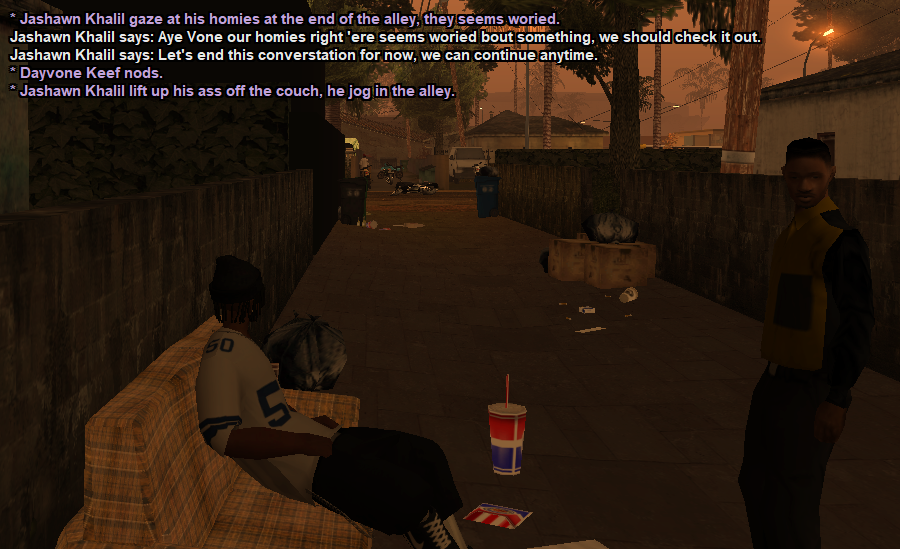 ssrp-r3.png