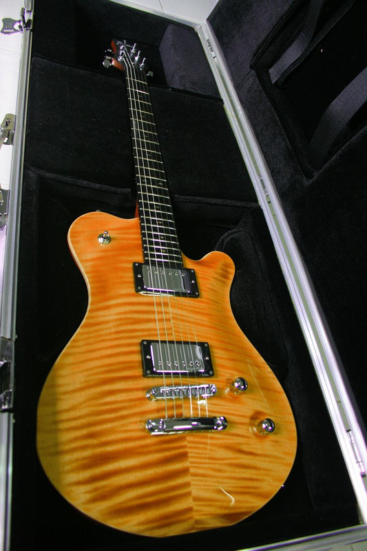 framus3