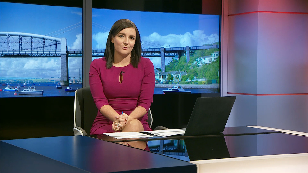 03.25 - 17.45.00 - ITV News West Country..ts_snapshot_13.06.687