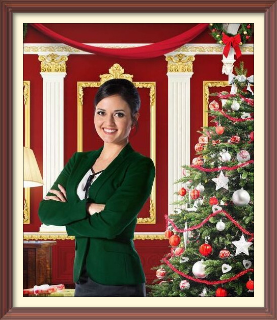 imageedit_33_7960895587