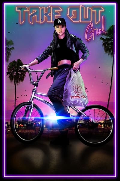 take-out-girl-2020-1080p-web-dl-aac-h264-cmrg.jpg