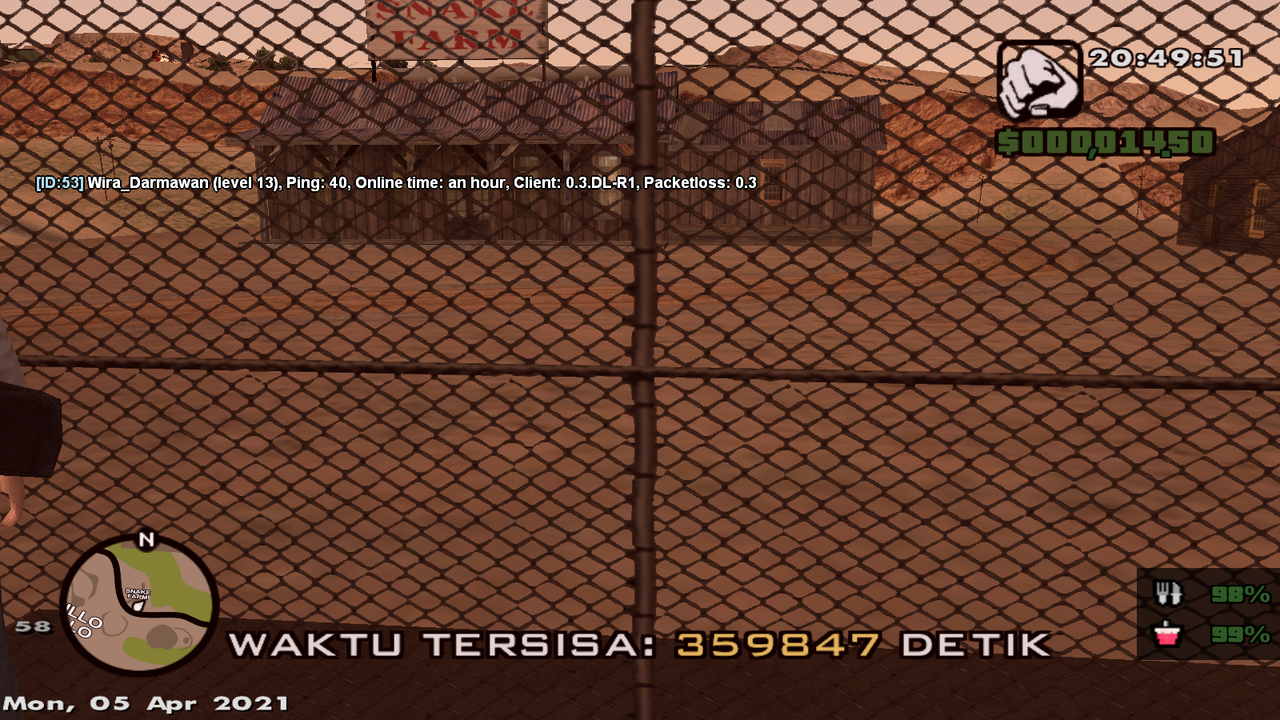 samp-05-04-2021-21-49-50.png