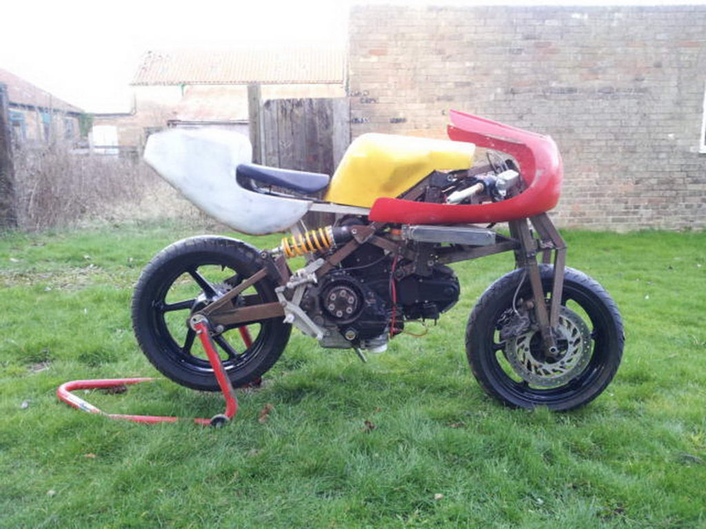 la-special-pi-brutta-di-tutti-i-tempi_1