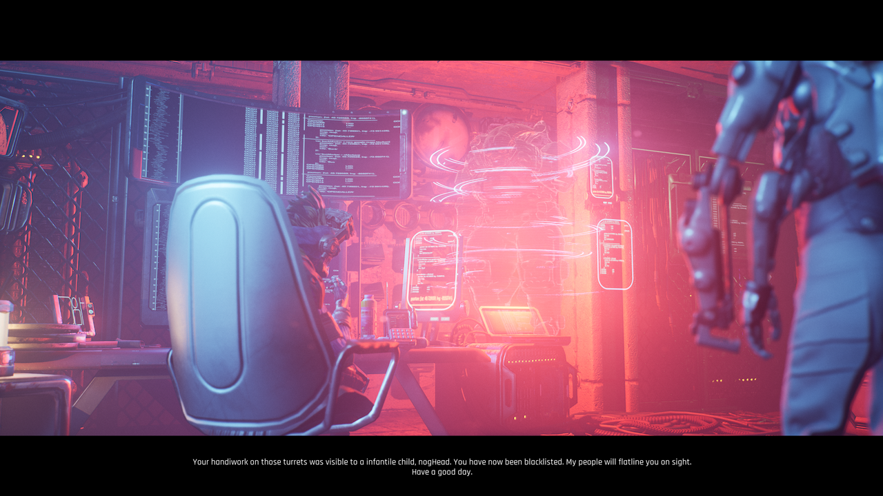 The-Ascent-Screenshot-2023-09-05-21-37-18-37