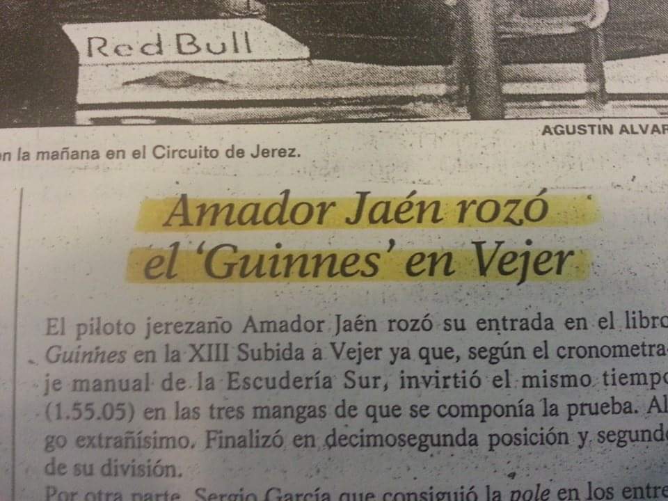 10933987_789141564511470_5746399778364960164_n