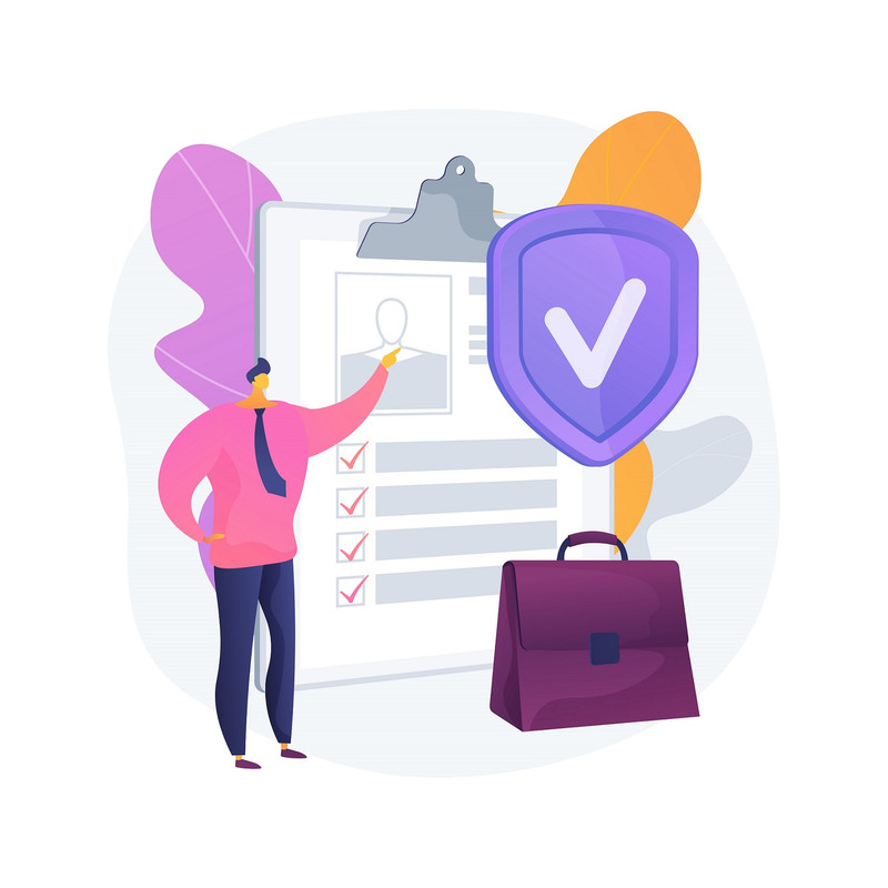 How Credit Karma Improved My Victorville Credit Score in Just a Few Days