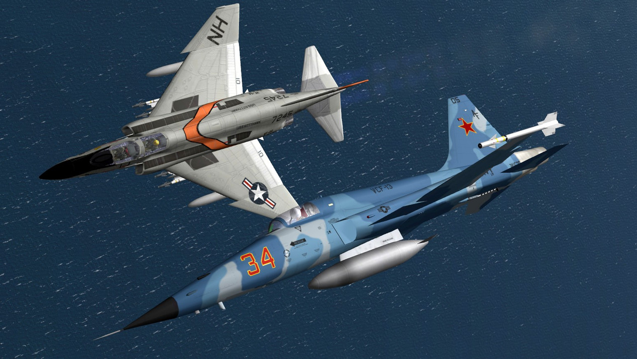 2016-12-26 at 10-16-10