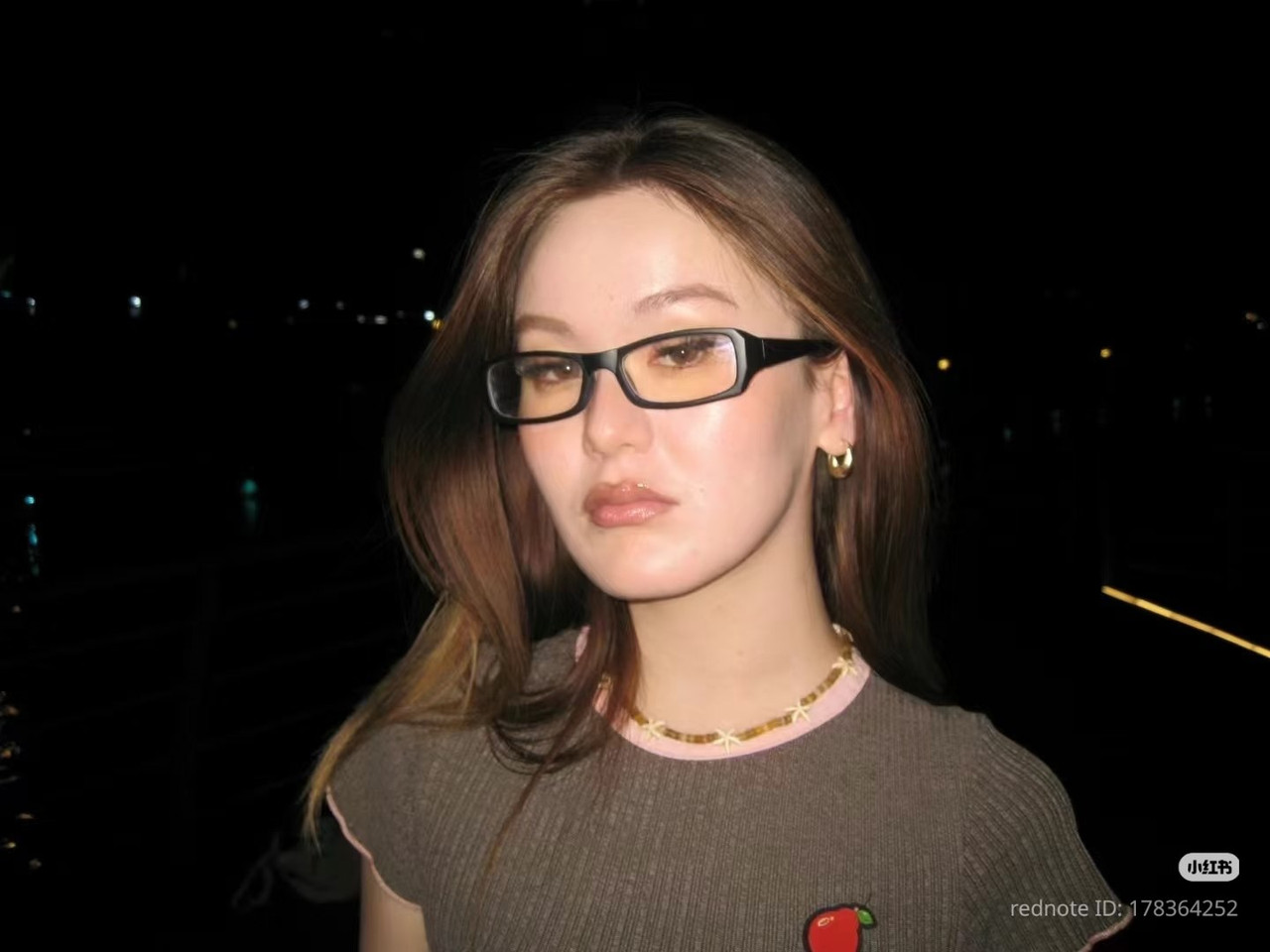 photo 11 2026 01 16 22 03 08