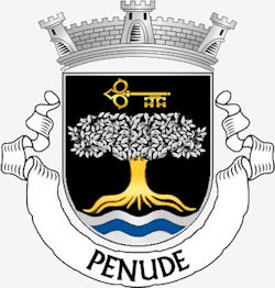 Penude