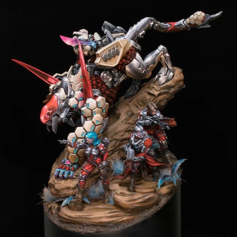 arnau lazaro 583394906 18544064413057753 4313177467106134883 n