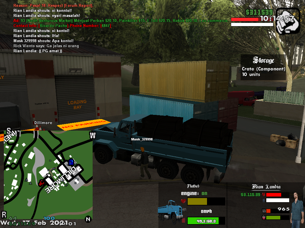 sa-mp-020.png