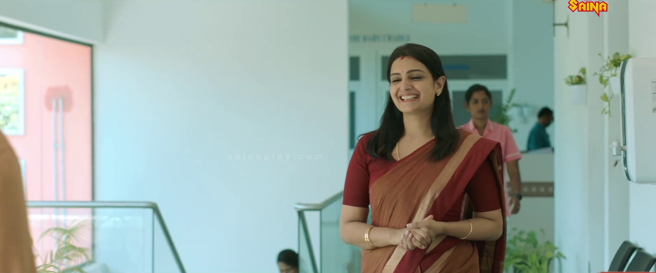 vlcsnap-2025-10-05-16h49m33s393