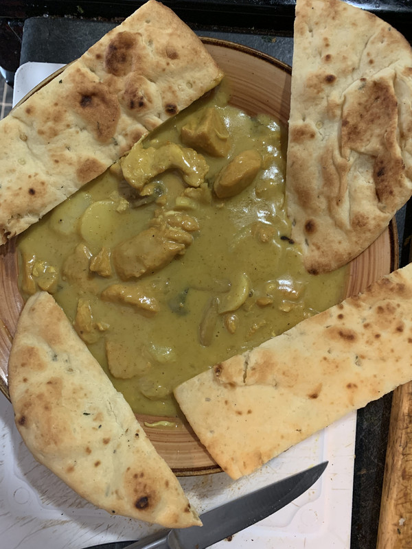 D84338C2-9240-4A80-BD21-9B17A939730E