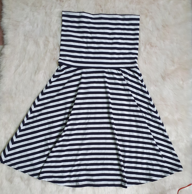 Đầm, váy đồng giá 50k - 100k - 23