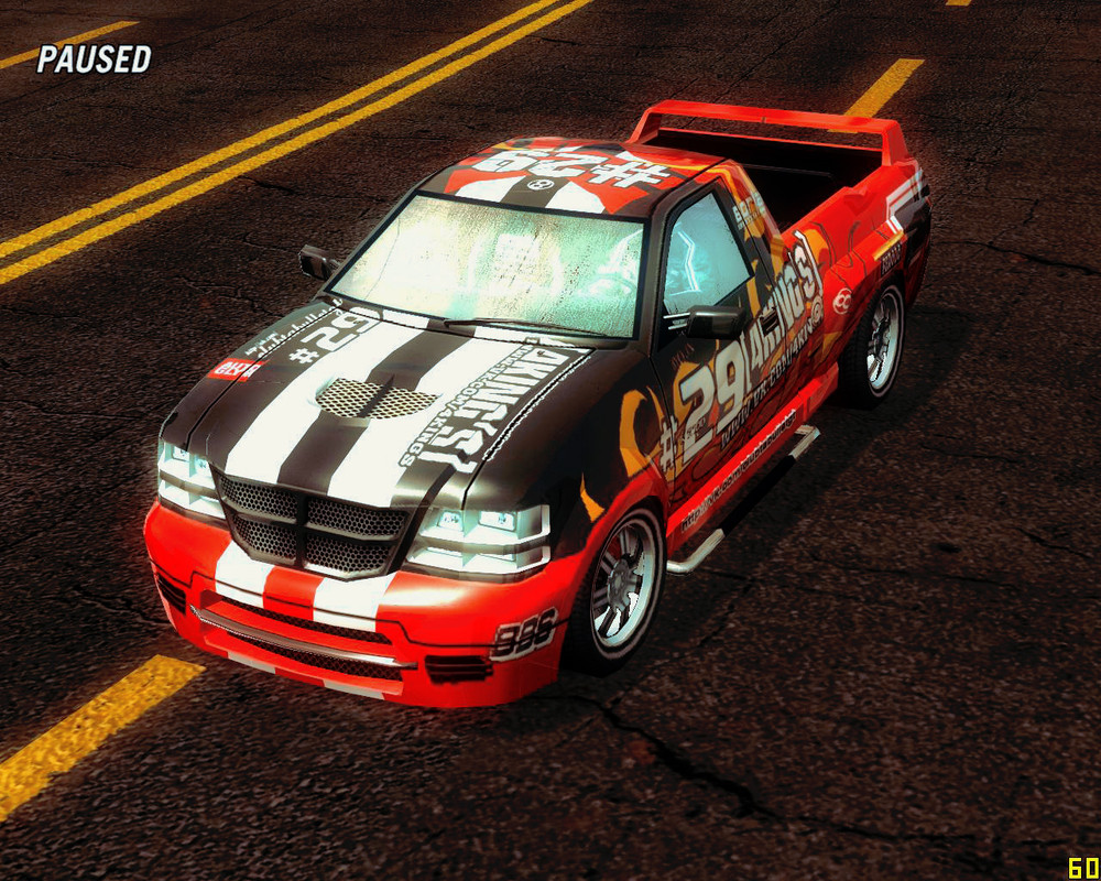 flatout2-2024-01-04-19-33-47-12