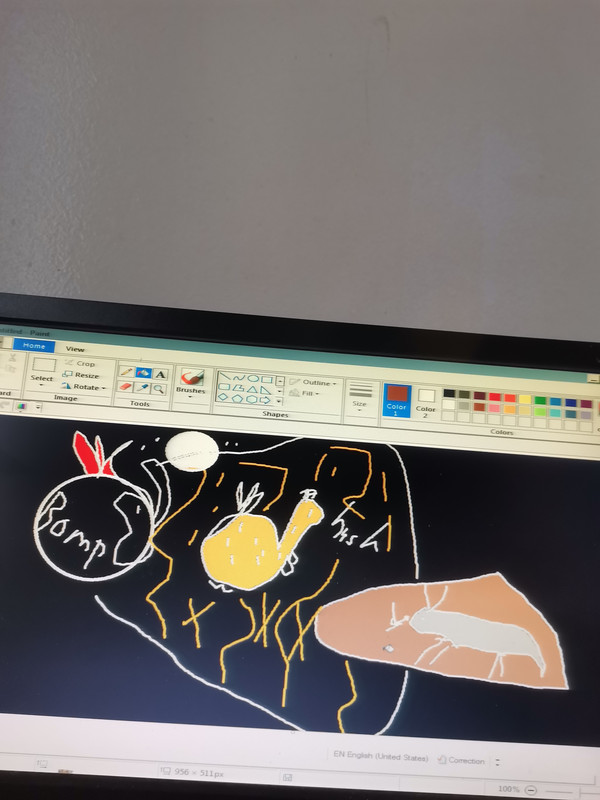 ���� ���� ������ �� ���� ������