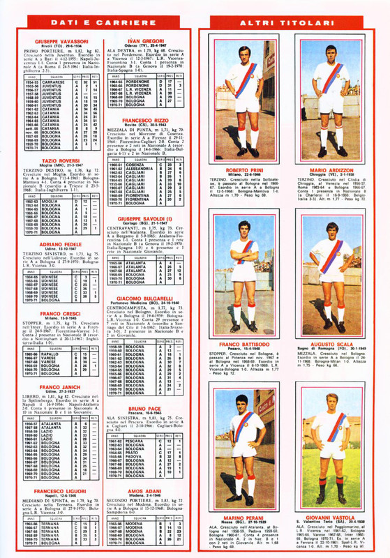 Calciatori 1970-1971 (Panini)-05